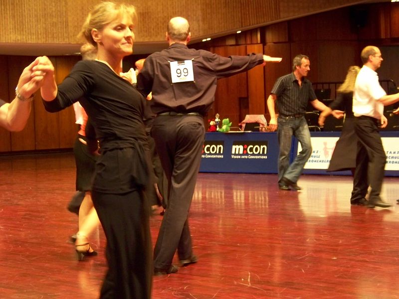 2009-06-21 DATTurnier 207